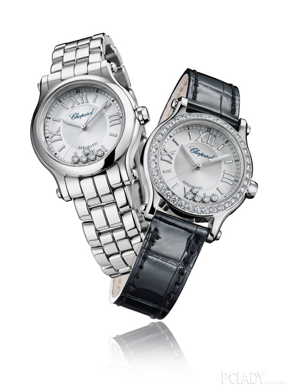 Chopard 2015ĸ׽ϵ