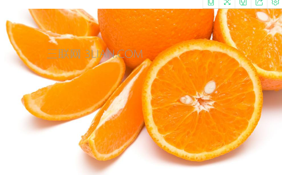 多吃橘子有什么好处 114